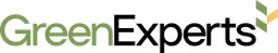 GreenExperts.es