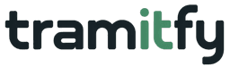 Tramitfy