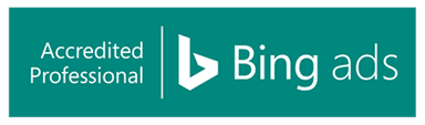 Microsoft Ads Partner