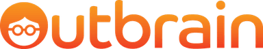 Outbrain