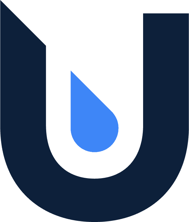 Logo de ImperTeide