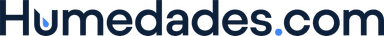 Humedades.com