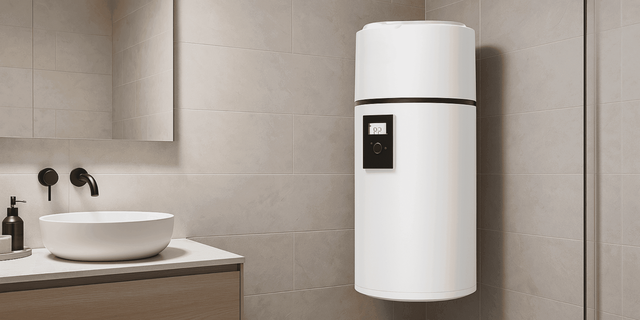 Medición Gas Radón