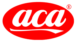 Logo de Acá SL