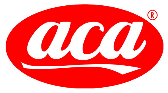 Logo de Acá SL