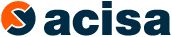 Logo de Acisa