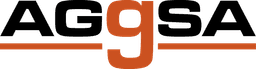 AGGSA