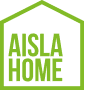 AISLAHOME