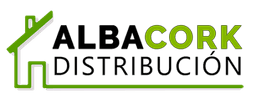 Aislamientos Albacork