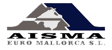 AISMA EURO MALLORCA