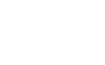 Anidarte