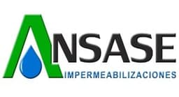 ANSASE Impermeabilizaciones