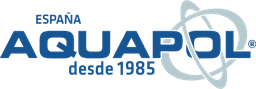 Aquapol España