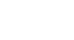 ATERKI
