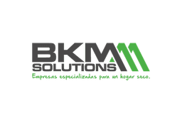 BKM Solutions