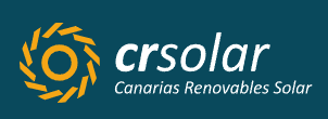 Canarias Renovable Solar