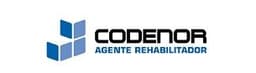 CODENOR Construcción y rehabilitación de edificios