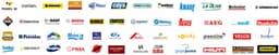 Construcciones y Reformas CAGICONS S.L.