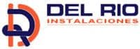 Del Río Instalaciones Aínsa