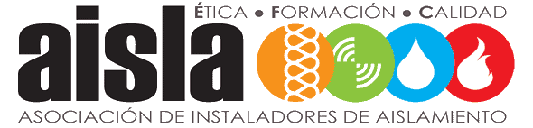 Eccoaisla Extremadura