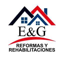 Logo de E&G Melahome