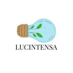 Electricidad Lucio