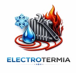 Electrotermia