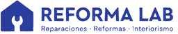 Logo de Espacio interior