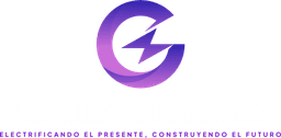 Logo de Garrido Sistemas