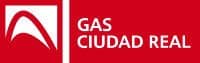 Gas Ciudad Real