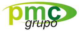 Grupo PMC