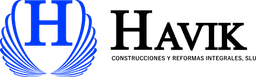 Havik Construcciones y Reformas Integrales