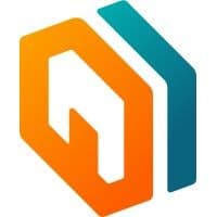 Logo de Hogar Seco
