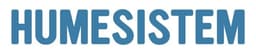 Logo de HUMESISTEM