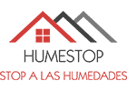 Logo de Humestop