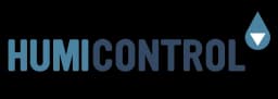 Logo de Humicontrol