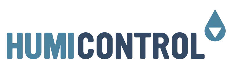 Logo de Humicontrol