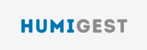 Logo de HUMIGEST