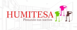 Humitesa
