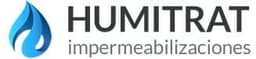 Logo de HUMITRAT