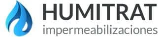 Logo de HUMITRAT