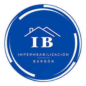 Logo de Imperbardón