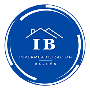 Logo de Imperbardón