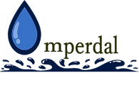 Logo de Imperdal