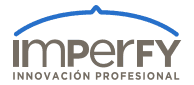 imperfy