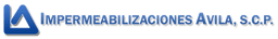 Impermeabilizaciones Ávila