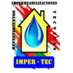 Logo de Impertec