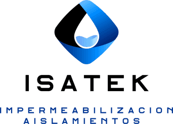 Logo de ISATEK