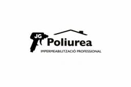 Logo de JG POLIUREA