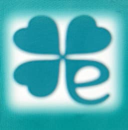 Logo de MAS ENERGÍAS